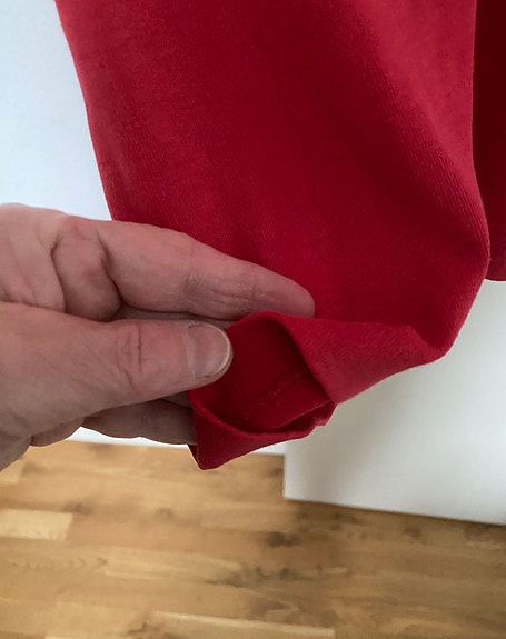 Product image 15 of 19