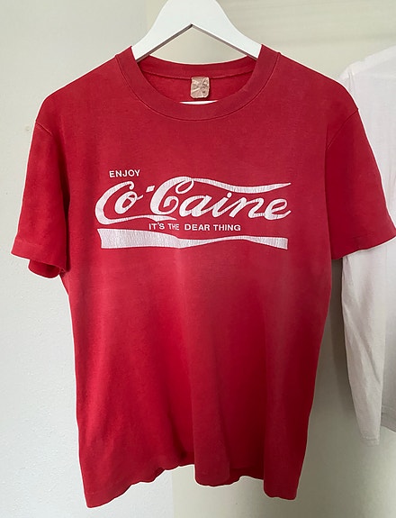 Product image 14 of 19