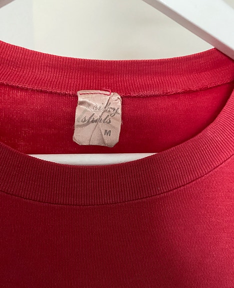 Product image 16 of 19