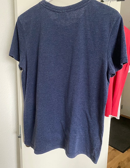 Product image 13 of 19