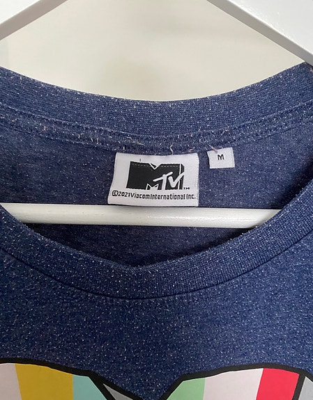 Product image 11 of 19