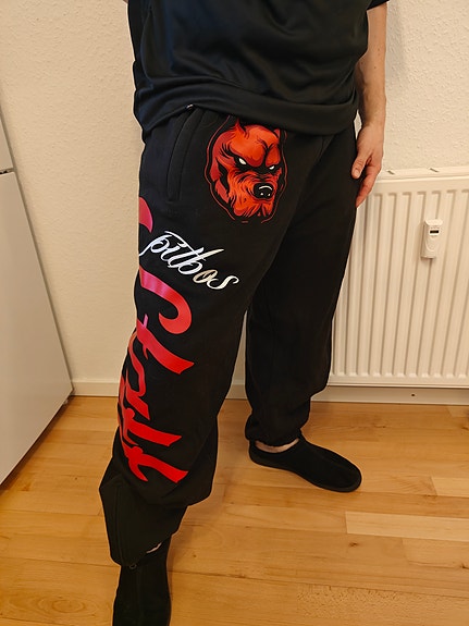 Product image 1 of 3