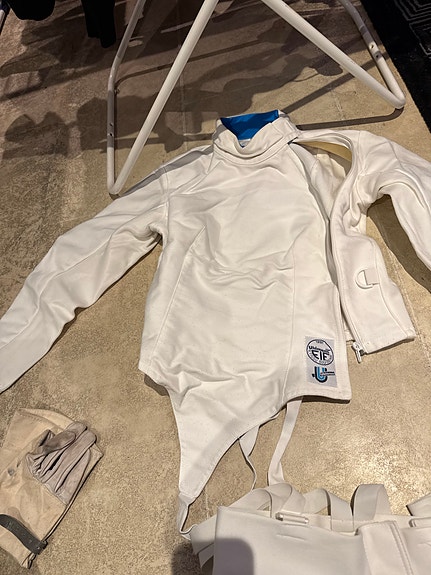 Product image 11 of 14