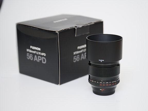 Product image 1 of 6