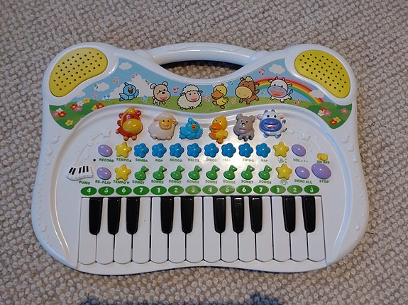 Product image 4 of 7