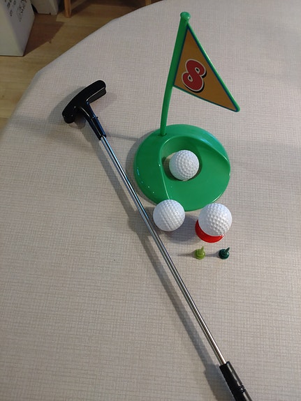 Product image 5 of 7