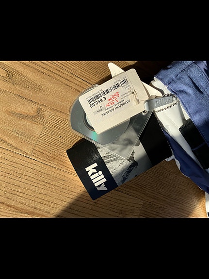 Product image 4 of 9