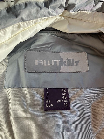 Product image 5 of 9