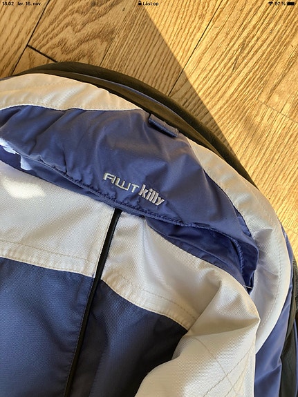 Product image 3 of 9