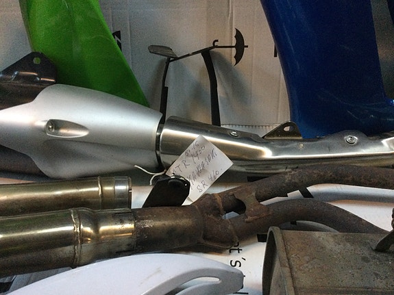 Product image 7 of 8