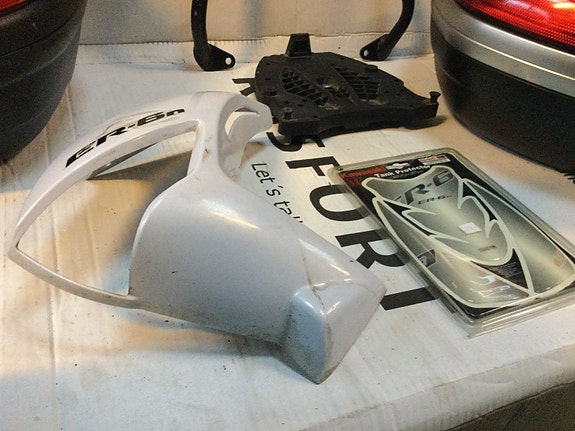 Product image 2 of 8