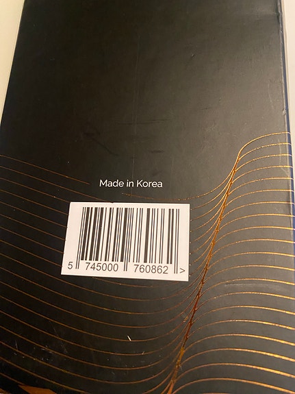 Product image 4 of 9