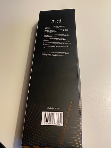 Product image 9 of 9