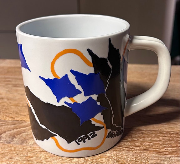 Product image 1 of 3