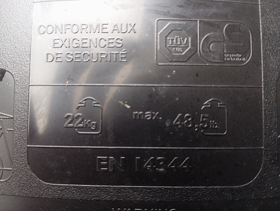 Product image 3 of 3