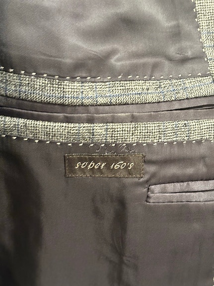 Product image 8 of 17