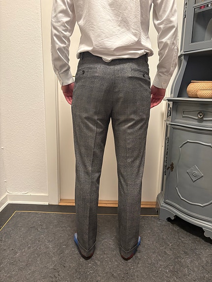 Product image 11 of 17
