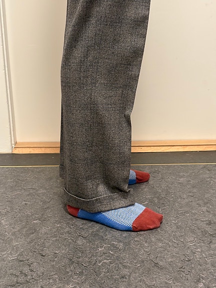 Product image 14 of 17