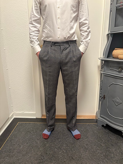 Product image 10 of 17
