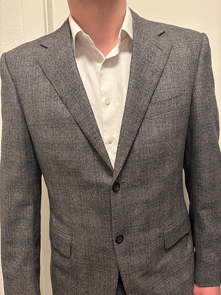 Product image 4 of 17