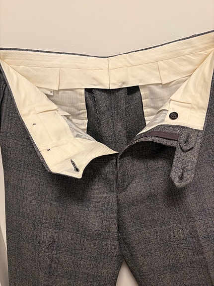 Product image 16 of 17