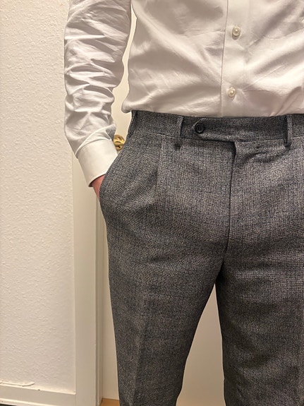 Product image 15 of 17