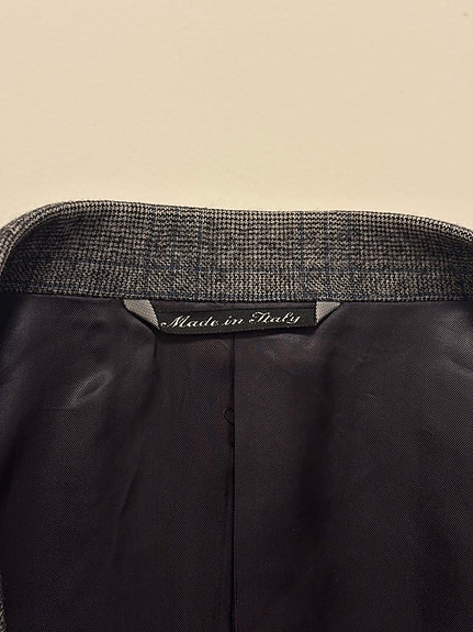 Product image 7 of 17