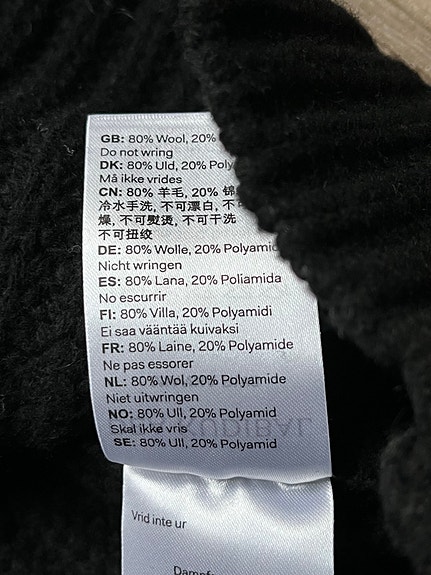 Product image 11 of 11