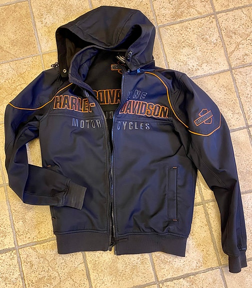 Product image 1 of 2