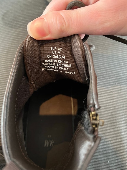 Product image 3 of 10