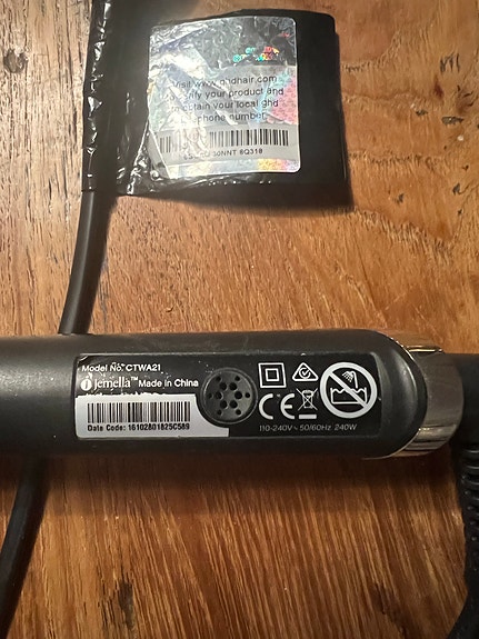 Product image 5 of 5