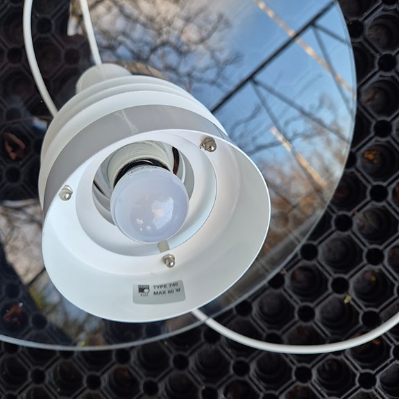 Product image 17 of 18