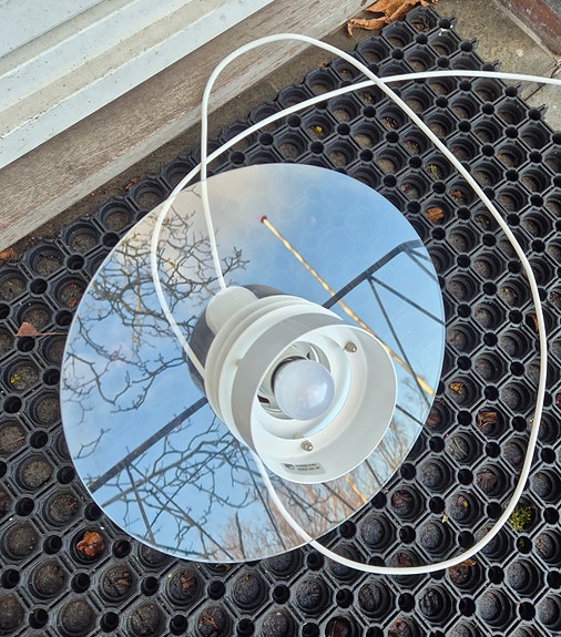 Product image 16 of 18