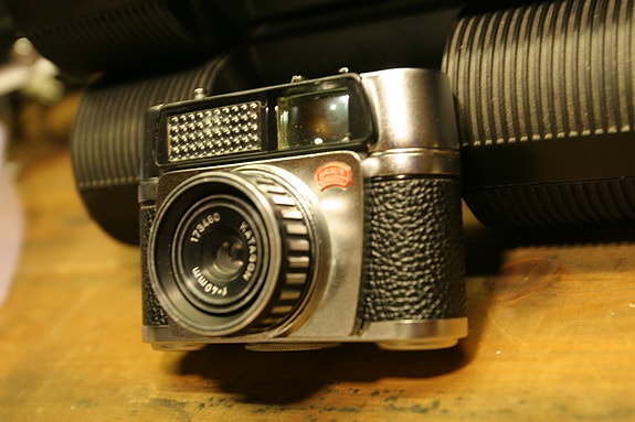 Product image 2 of 7