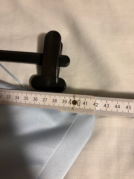 Product image 11 of 11