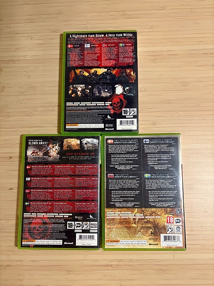 Product image 2 of 4