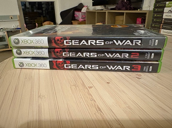 Product image 3 of 4