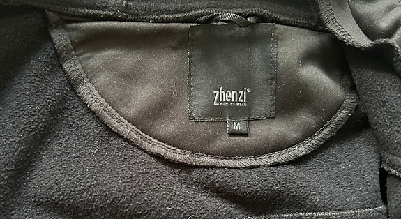 Product image 3 of 7