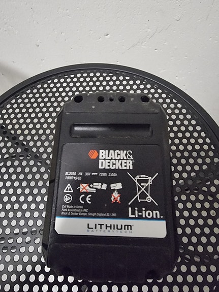 Product image 4 of 5