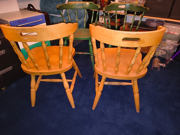 Product image 4 of 7