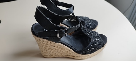 Product image 13 of 13