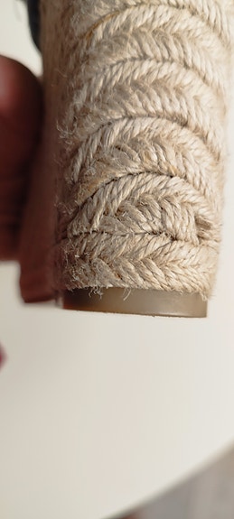 Product image 11 of 13