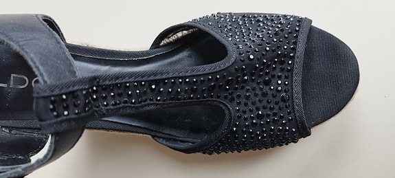 Product image 12 of 13