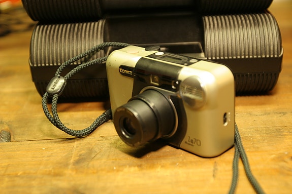 Product image 2 of 7