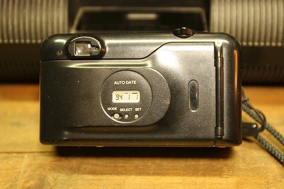 Product image 4 of 7