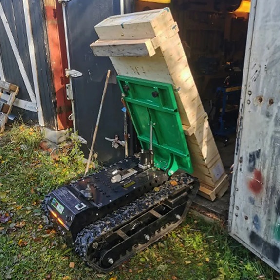 Product image 6 of 10