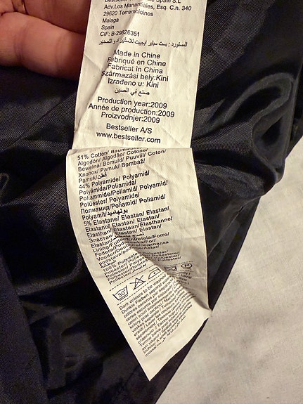 Product image 10 of 10