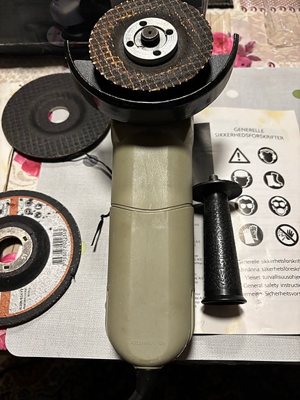 Product image 2 of 10