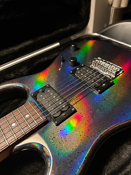 Product image 2 of 7