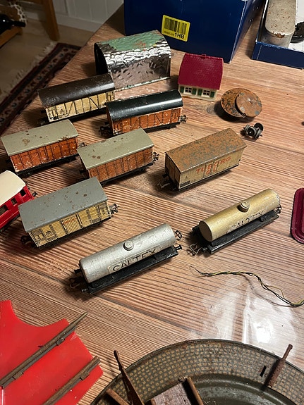 Product image 2 of 7